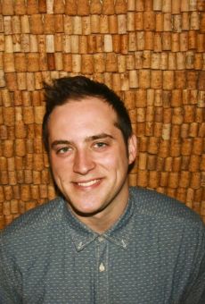 Películas de Chris Critelli