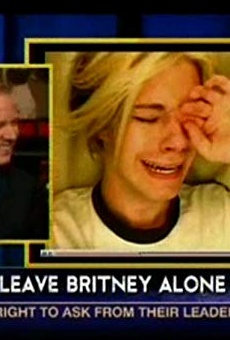 Películas de Chris Crocker