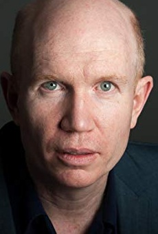 Películas de Chris Crofton