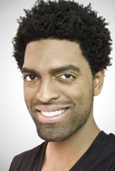 Películas de Chris Crutchfield Películas de Chris Crutchfield