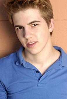 Películas de Chris Cunningham