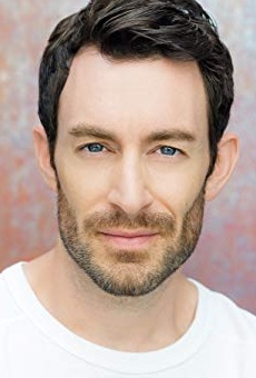 Películas de Chris Cusano