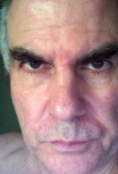 Películas de Chris D.