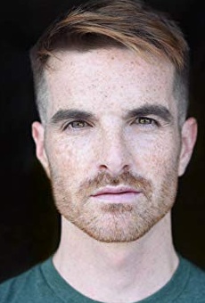 Películas de Chris Damon