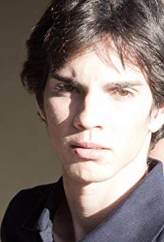 Películas de Chris Dantas