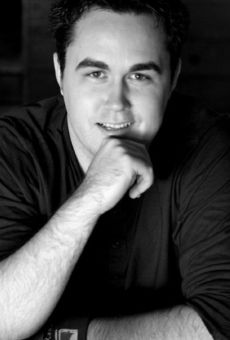 Películas de Chris Darbro