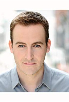 Películas de Chris Davis (2)