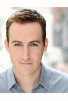 Películas de Chris Davis (3)