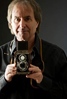 Películas de Chris De Burgh