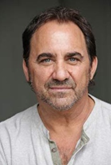 Películas de Chris Degner