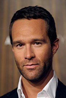 Películas de Chris Diamantopoulos