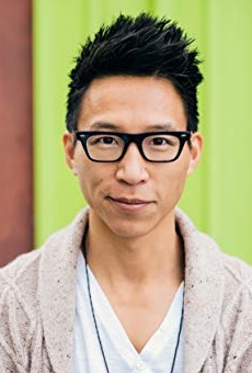 Películas de Chris Dinh