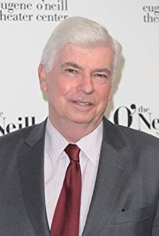 Películas de Chris Dodd