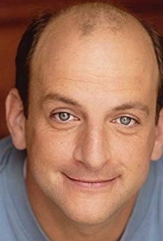 Películas de Chris Dollard Películas de Chris Dollard