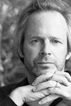 Películas de Chris Doubek