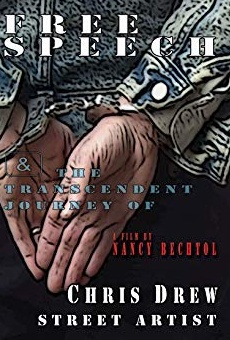 Películas de Chris Drew