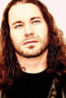 Películas de Chris Dubey