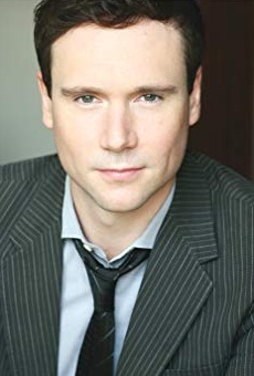 Películas de Chris Dunlop