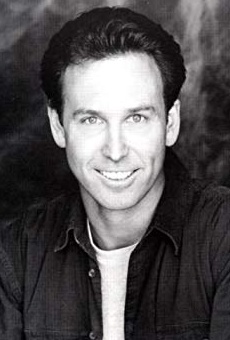 Películas de Chris Durand