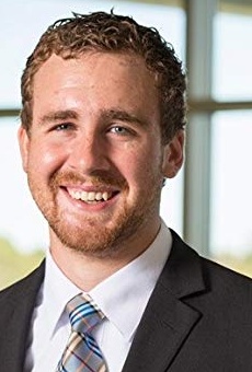 Películas de Chris Eglin Películas de Chris Eglin