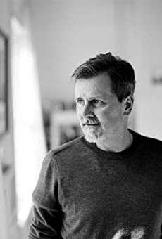 Películas de Chris Eigeman