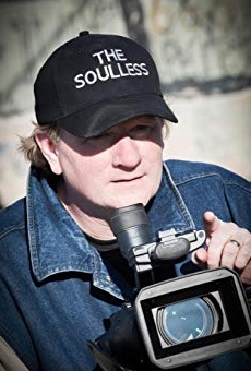 Películas de Chris Eilenstine