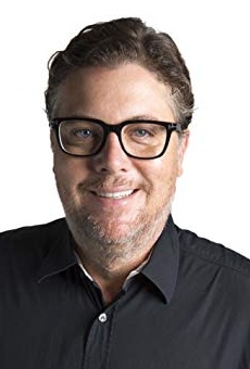 Películas de Chris Ekstein Películas de Chris Ekstein