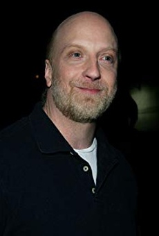 Películas de Chris Elliott