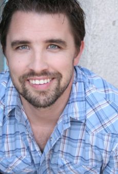 Películas de Chris Elston