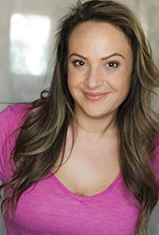 Películas de Chris Farah