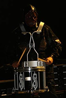 Películas de Chris Fehn