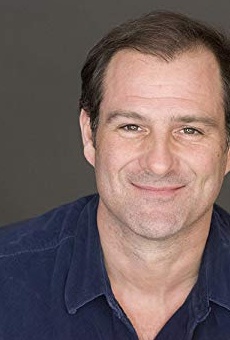 Películas de Chris Fischer