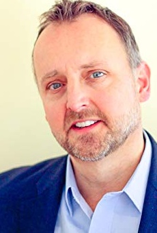 Películas de Chris Flockton