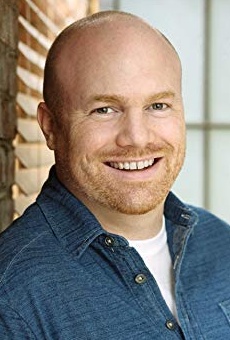 Películas de Chris Foley