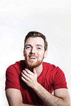 Películas de Chris Forbes