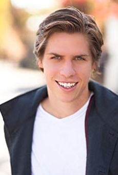 Películas de Chris Fornataro