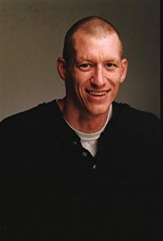 Películas de Chris Freeman