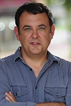 Películas de Chris Freihofer