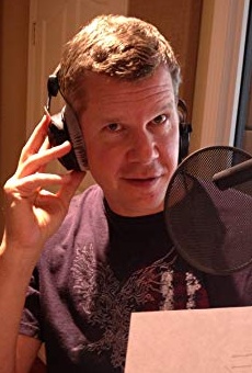 Películas de Chris Fries