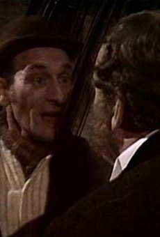 Películas de Chris Gannon