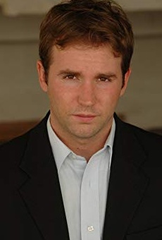 Películas de Chris Gehrt