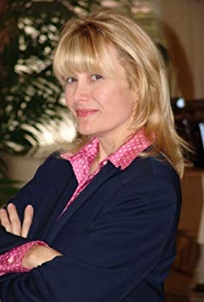 Películas de Chris Gilmore