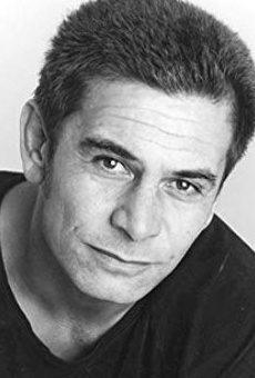 Películas de Chris Graham