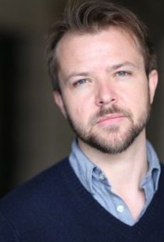 Películas de Chris Gunn