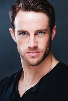 Películas de Chris Gustin