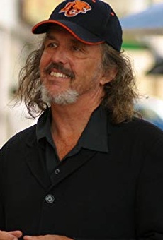 Películas de Chris Haddock