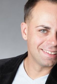 Películas de Chris Haemmerle