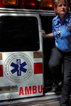 Películas de Chris Hart