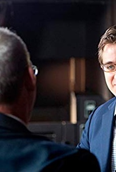 Películas de Chris Hayes (2)