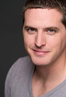 Películas de Chris Hayes (3)